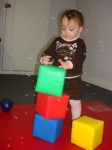 22 jan031.JPG